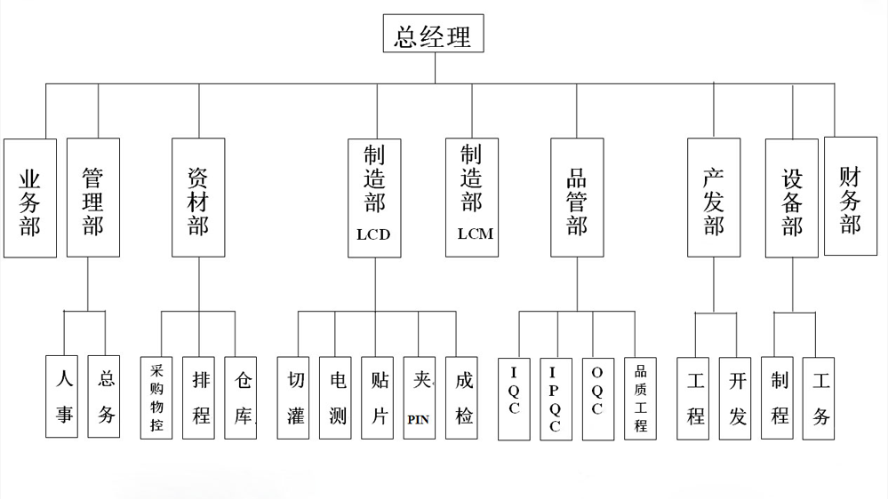 未標題-5.png